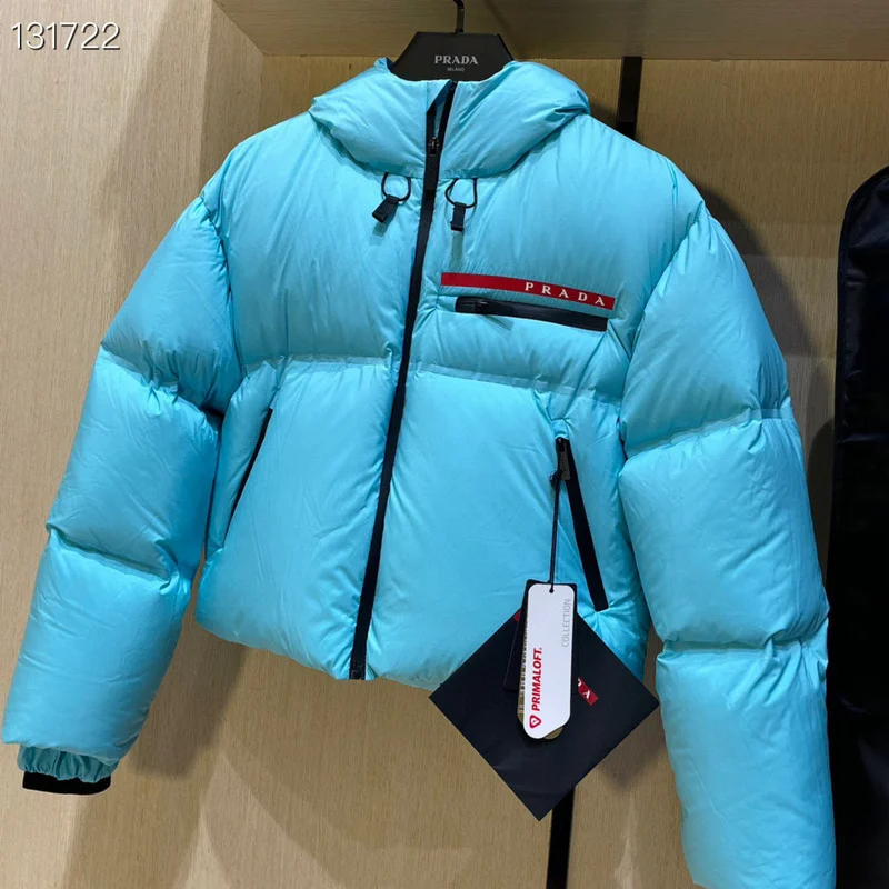 Prada XS-L 26yr11 (18)